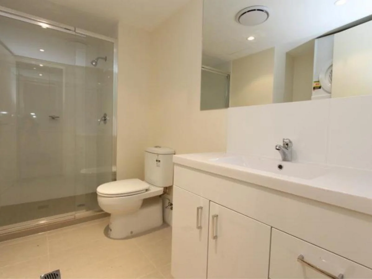 Additional image 4 of 9/26 Somerset Crescent, South Hedland WA 6722