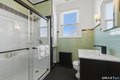 Additional image 23 of 597 Pequot Ave, New London, CT, 06320
