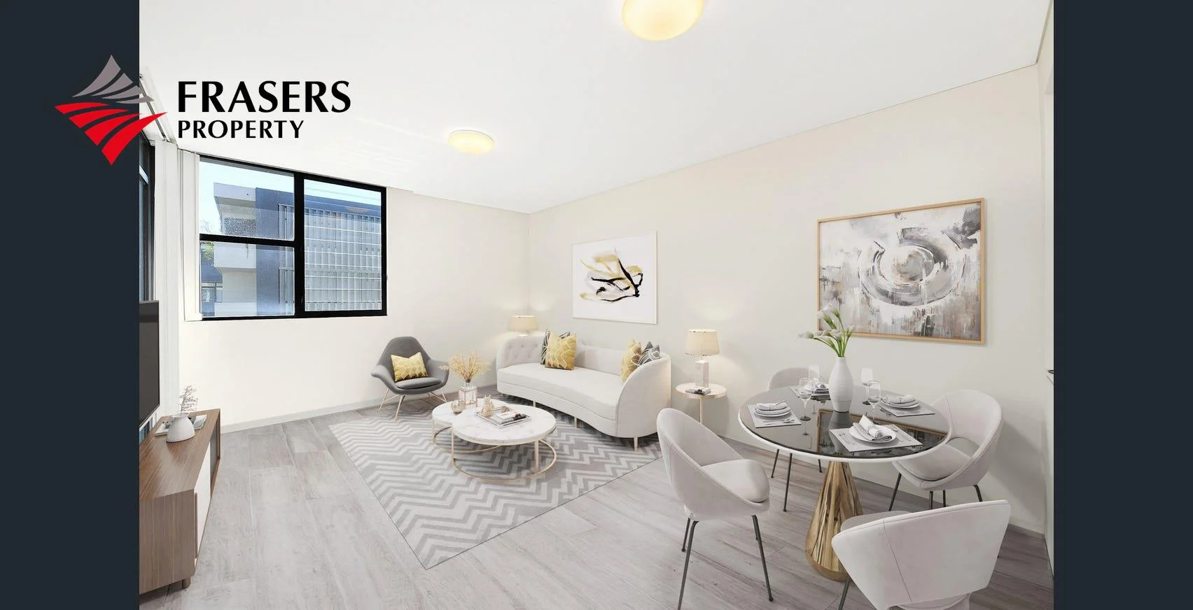 201/4 Mackinder Street, Campsie NSW 2194