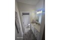 Additional image 22 of 1855 E Riverside Dr Spc 392, Ontario, CA, 91761