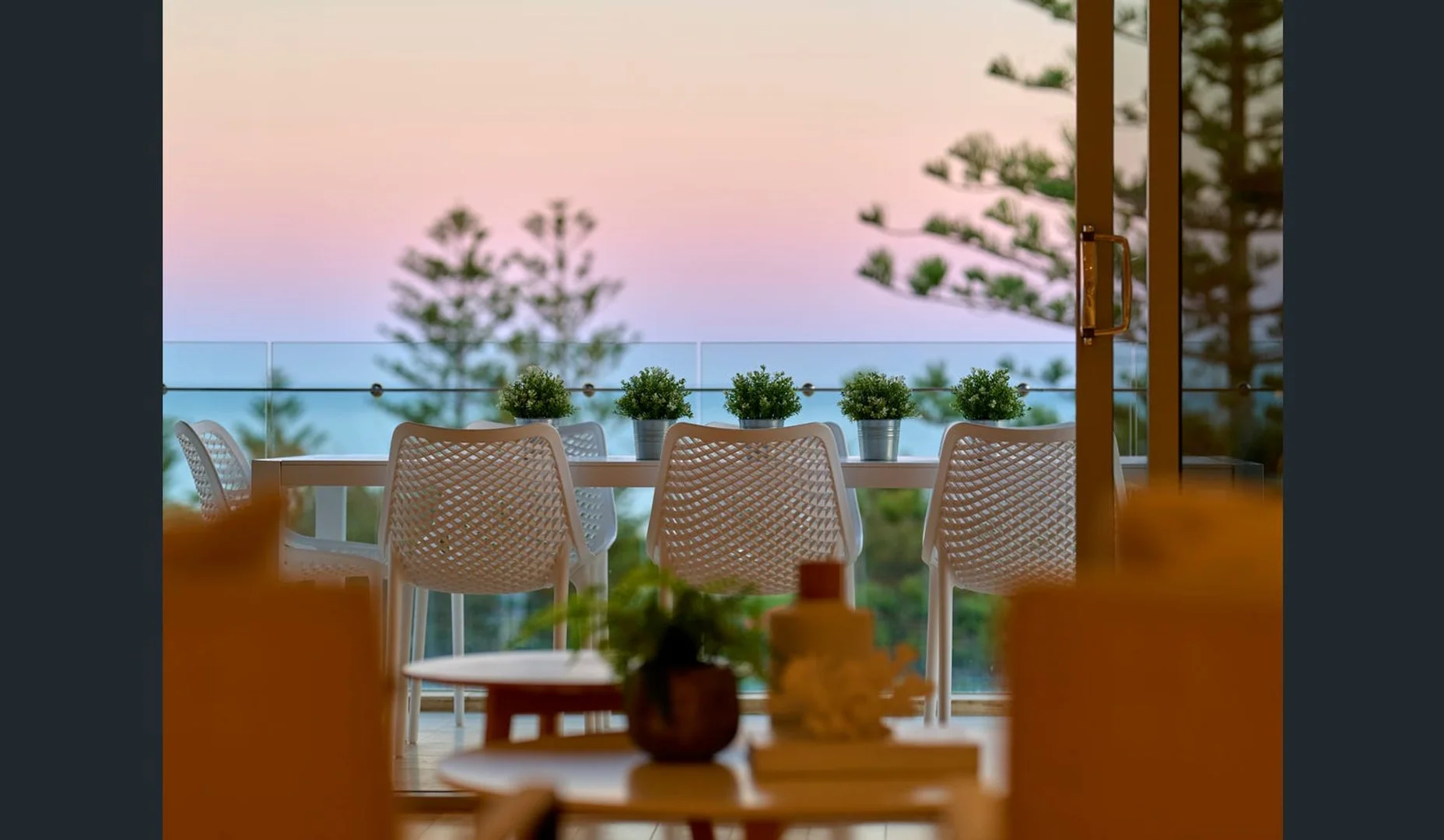 Additional image 3 of 18/2 Tasker LLC Place, North Fremantle WA 6159