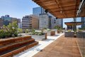 Additional image 22 of 330 17th St, Oakland, CA, 94612