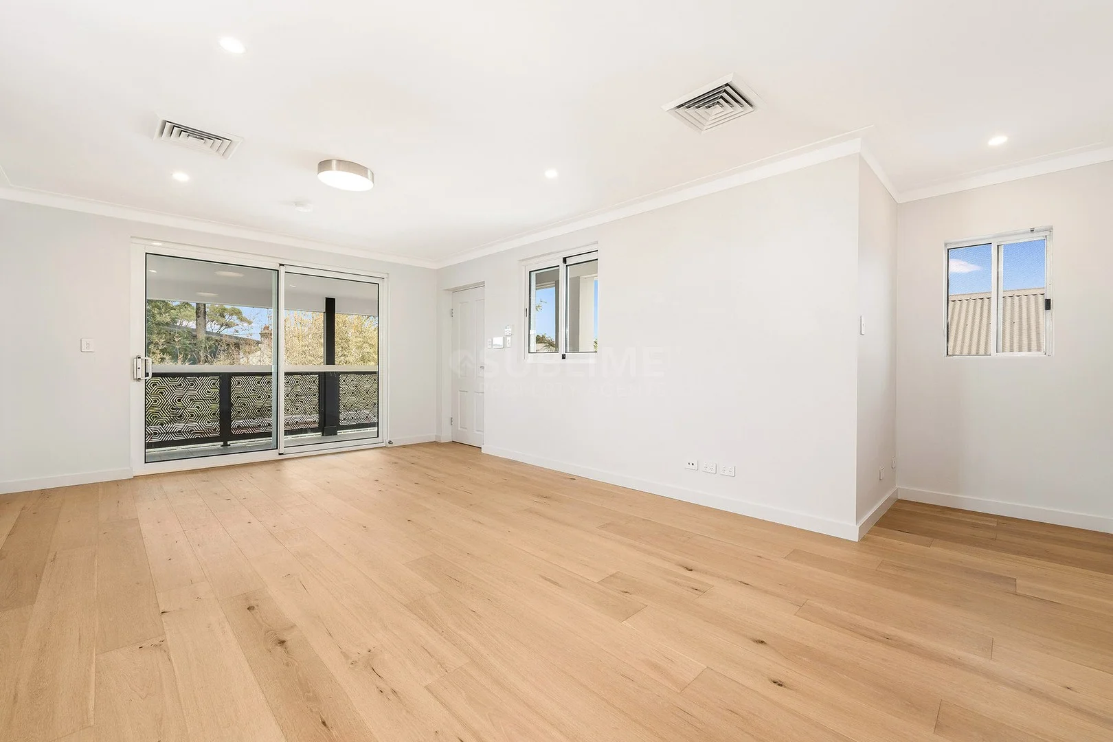 Additional image 2 of 6a Frederick Street, Sydenham NSW 2044