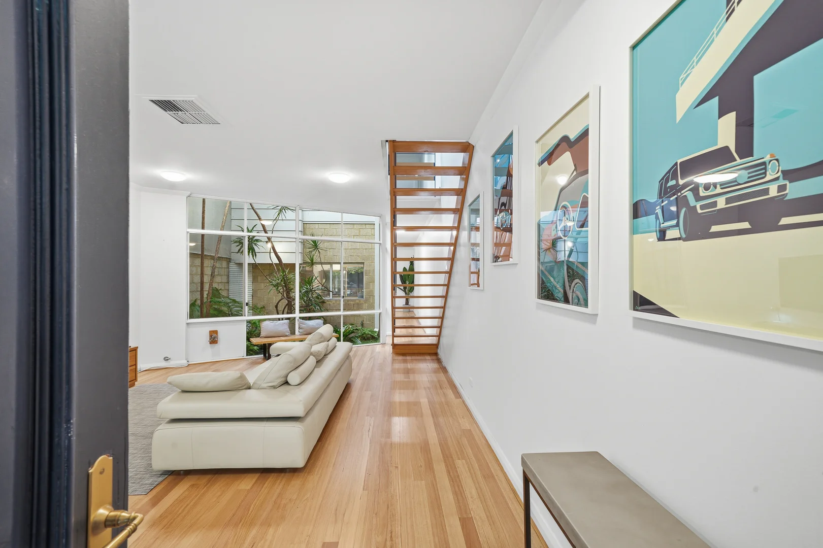 Additional image 3 of 157B Derby Rd, Shenton Park WA 6008