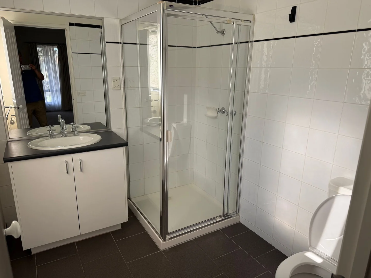 Additional image 10 of 14 Dunfermline Way, Point Cook VIC 3030
