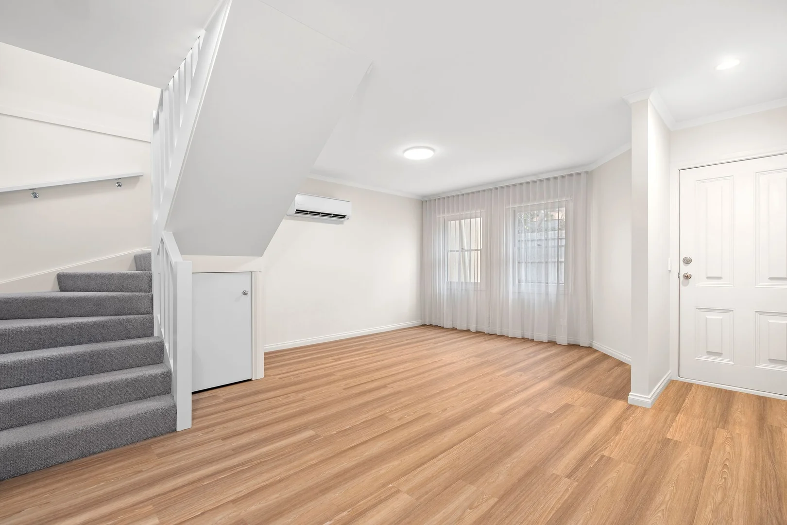 Additional image 3 of 3/3 Pevensey Street, Geelong VIC 3220