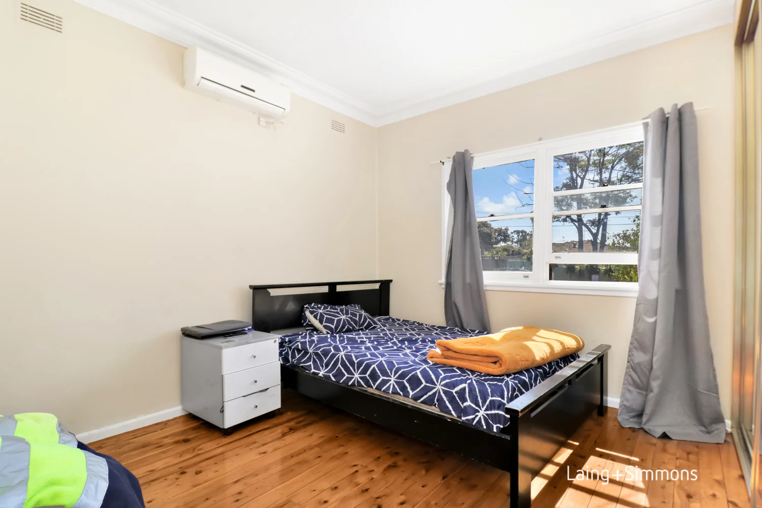 Additional image 5 of 20 Western Crescent, Blacktown NSW 2148