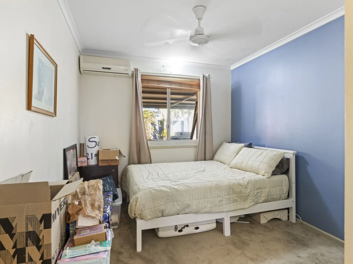 Additional image 11 of 12 Galbraith Road, Pegs Creek WA 6714