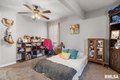 Additional image 14 of 2277 E Converse Ave, Grandview, IL, 62702