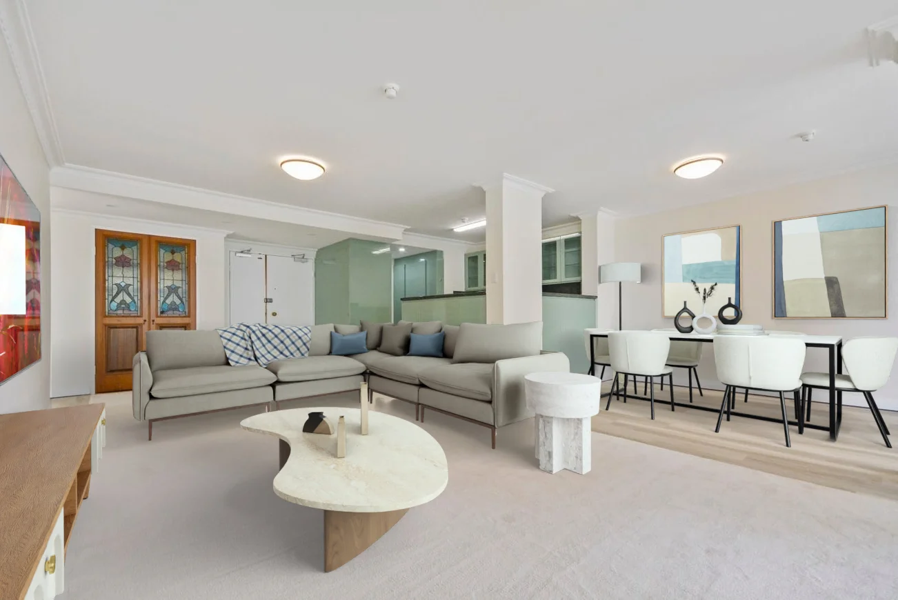 Additional image 4 of 1004/1 Hollywood Avenue, Bondi Junction NSW 2022