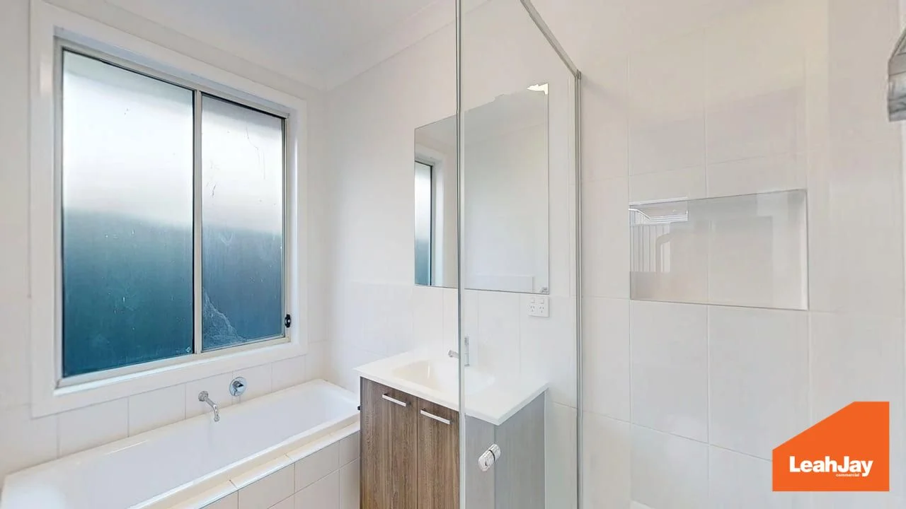 Additional image 11 of 43 Sandridge Street, Thornton NSW 2322