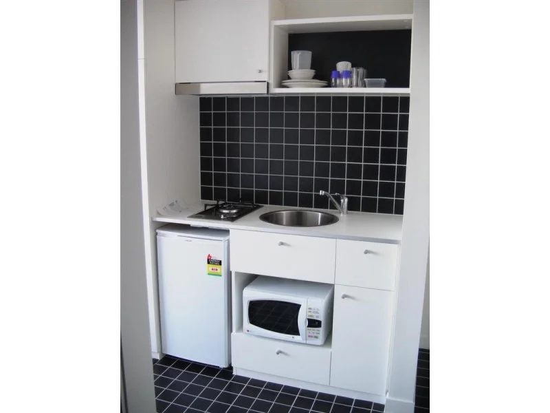 Additional image 5 of 508/8-10 Vale Street, North Melbourne VIC 3051