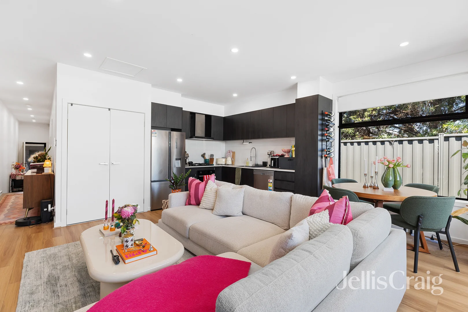 Additional image 5 of 3/19 Paywit Street, Preston VIC 3072