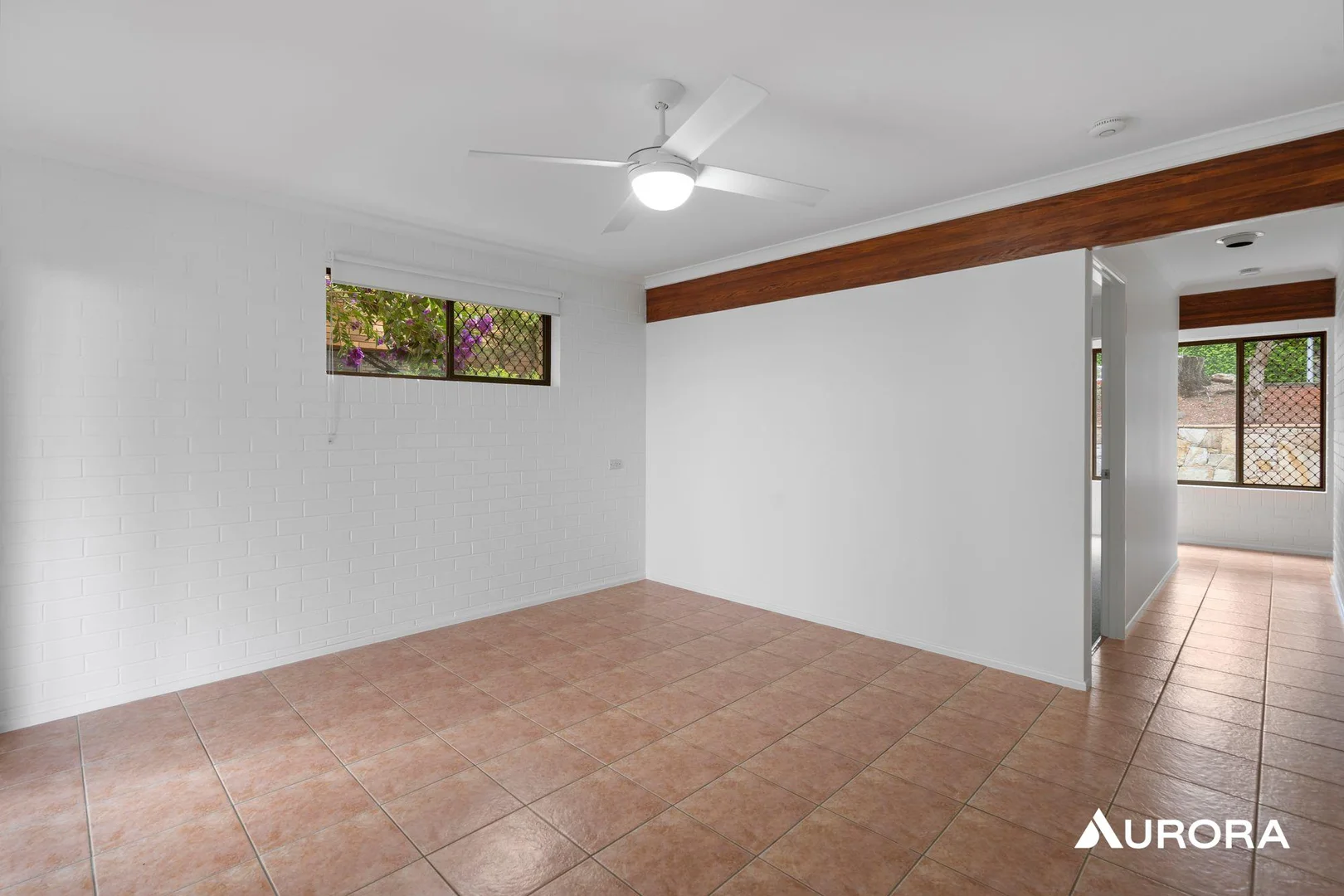 Additional image 9 of 57 Twynam St, Belmont QLD 4153
