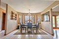 Additional image 10 of 3 Deerfield Ln, Fairhaven, MA, 02719
