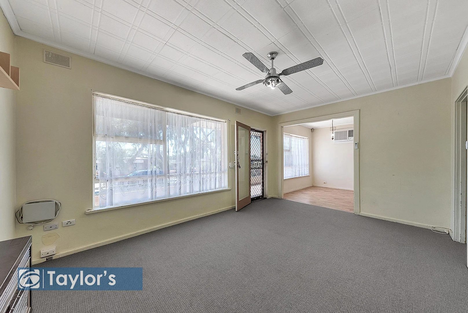 Additional image 6 of 12 Oswald Crescent, Para Hills SA 5096