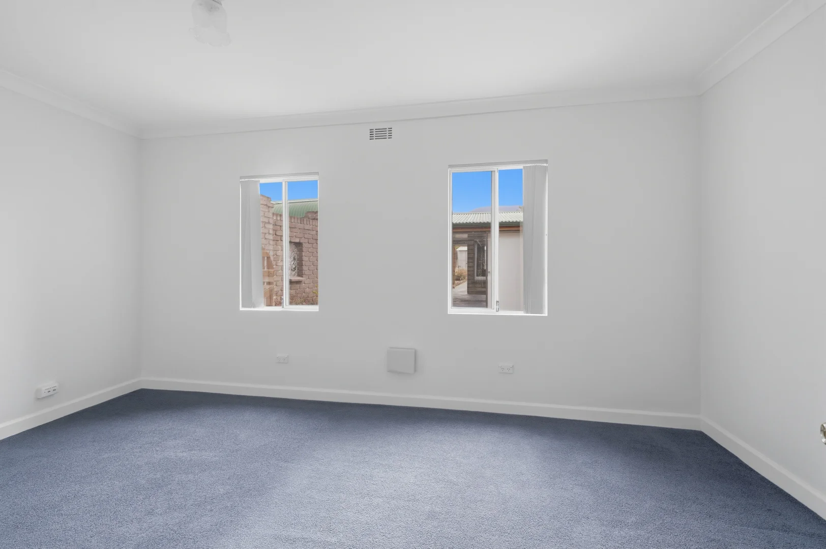 Additional image 16 of 18 Wendourie Parade, Austins Ferry TAS 7011