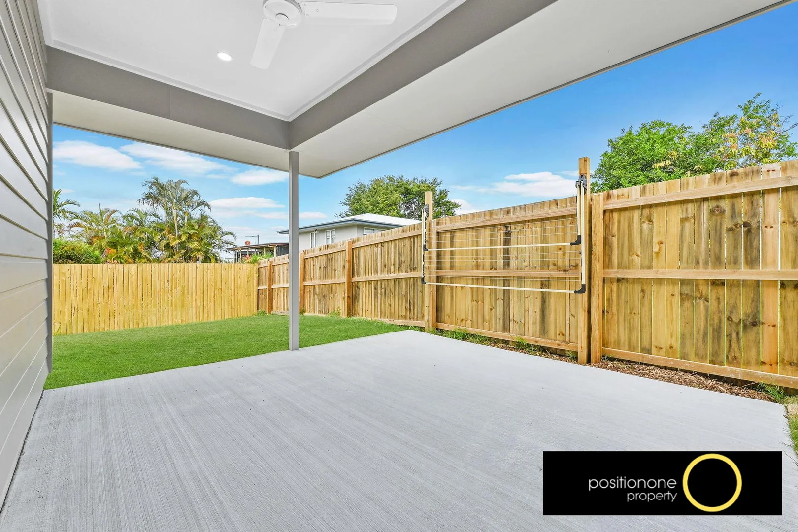 Additional image 9 of 2/14 Smith Lane, Rosewood QLD 4340