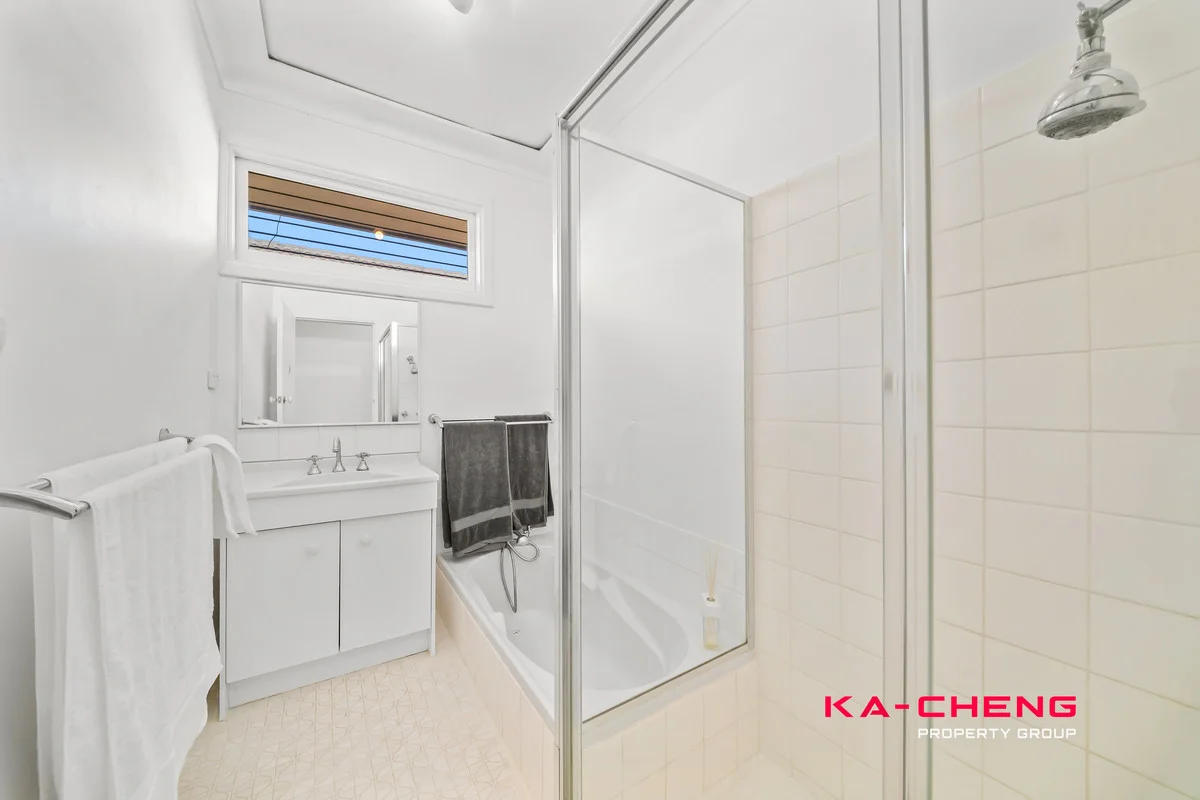 Additional image 21 of 43 Marriot Way, Morley WA 6062