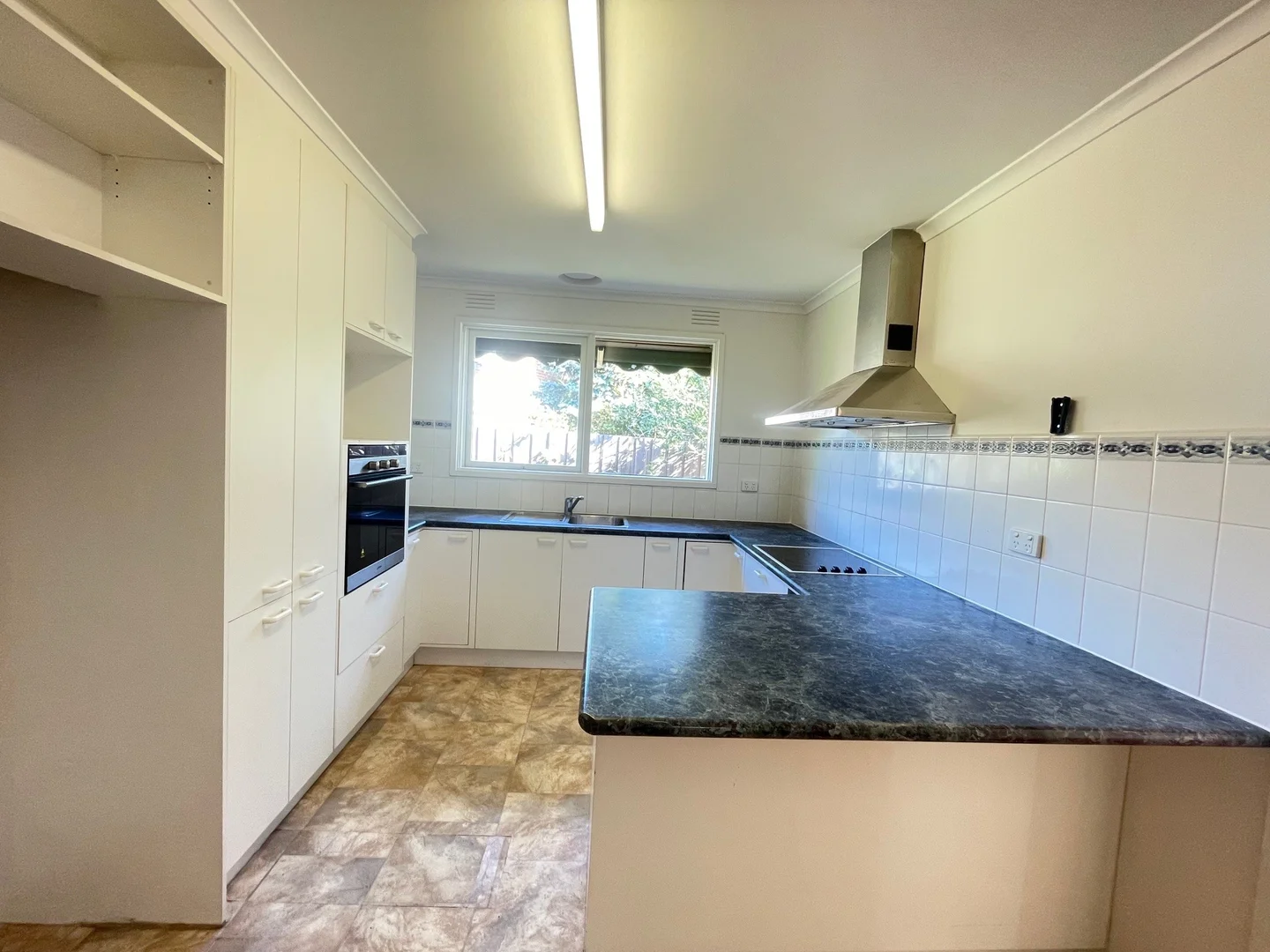 Additional image 4 of 36 Kiewa Street, Doncaster VIC 3108