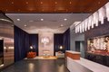 Additional image 6 of 25 W Randolph St, Chicago, IL, 60601