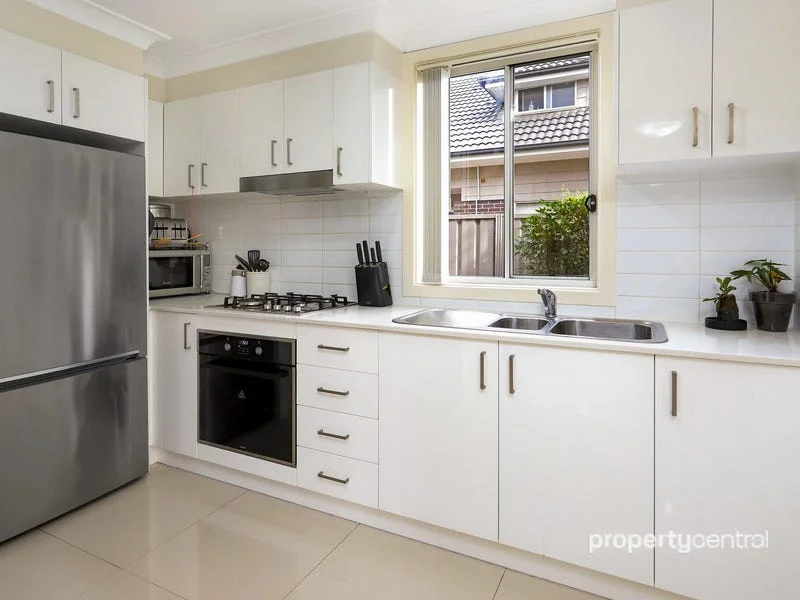 Additional image 2 of 1/10 Braddon Street, Oxley Park NSW 2760