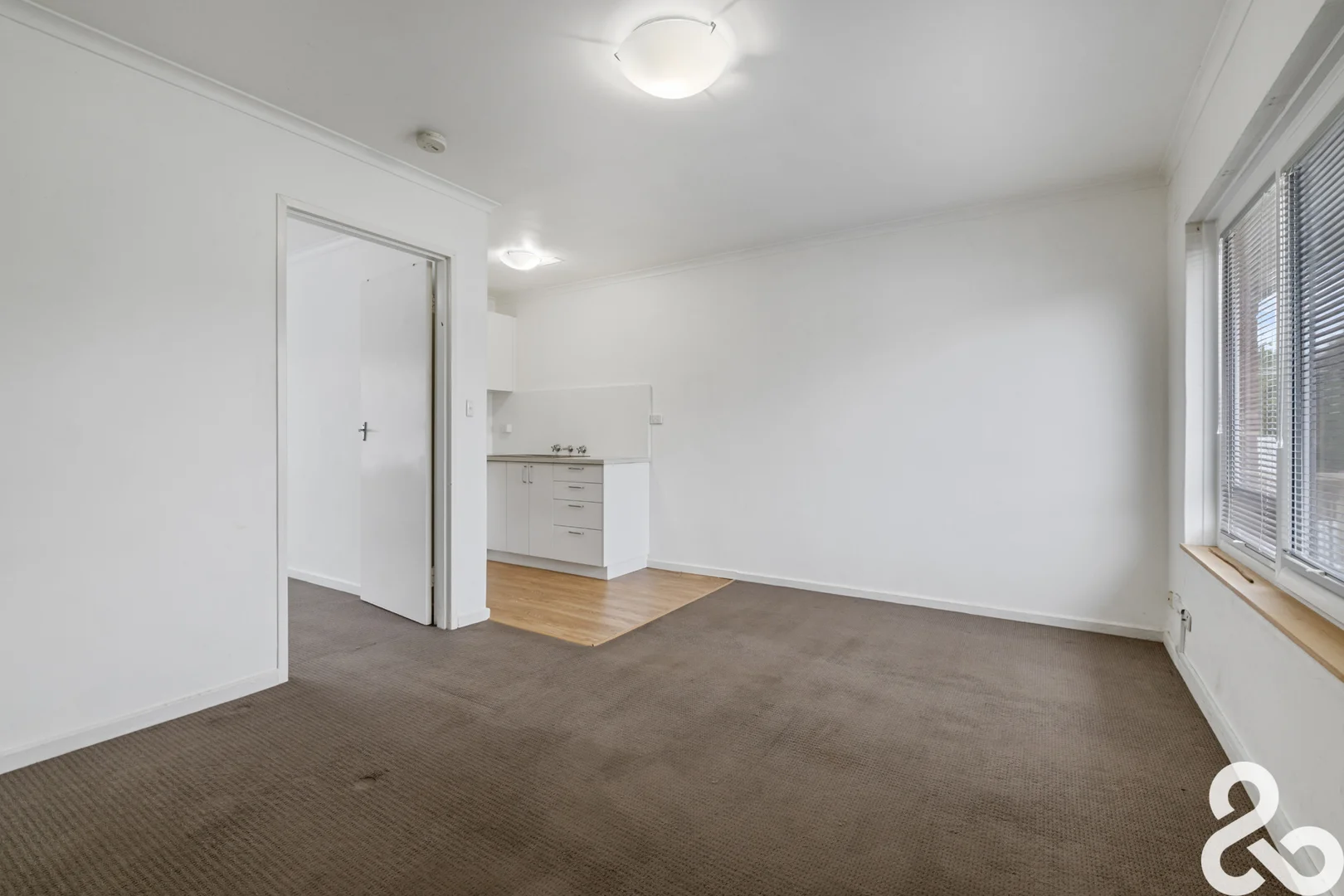 Additional image 3 of 5/57 Caroline Street, Clifton Hill VIC 3068