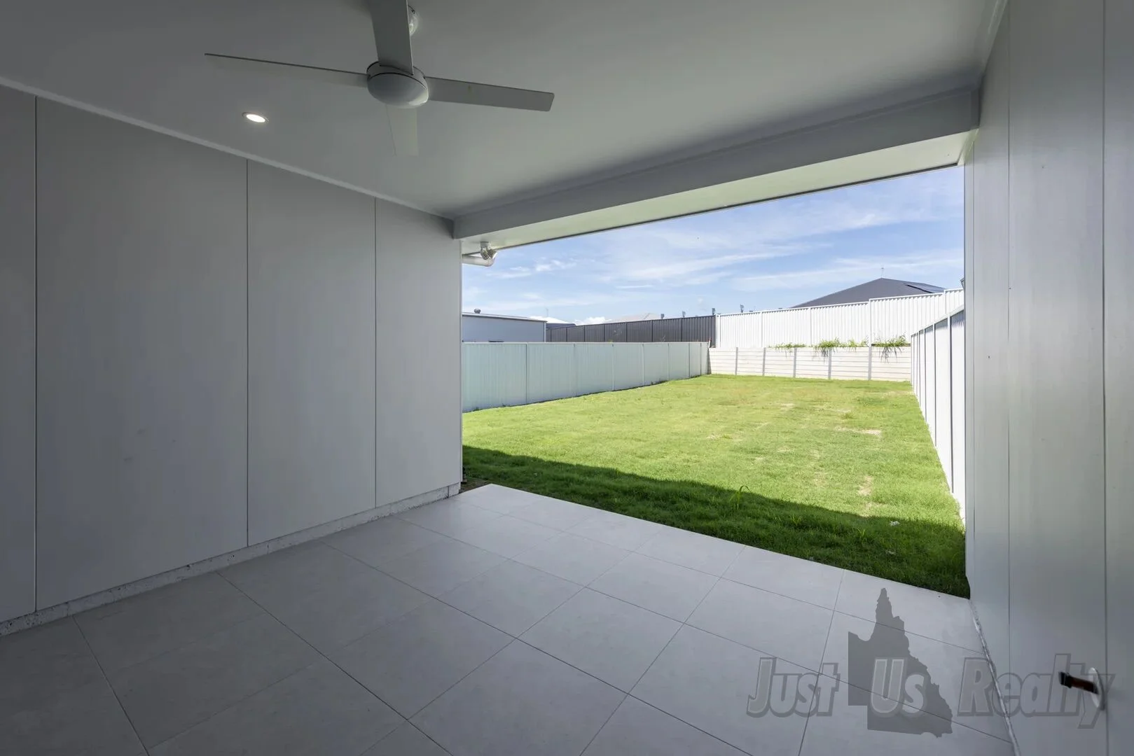 Additional image 7 of 2/5 Coral Cove Drive, Coral Cove QLD 4670