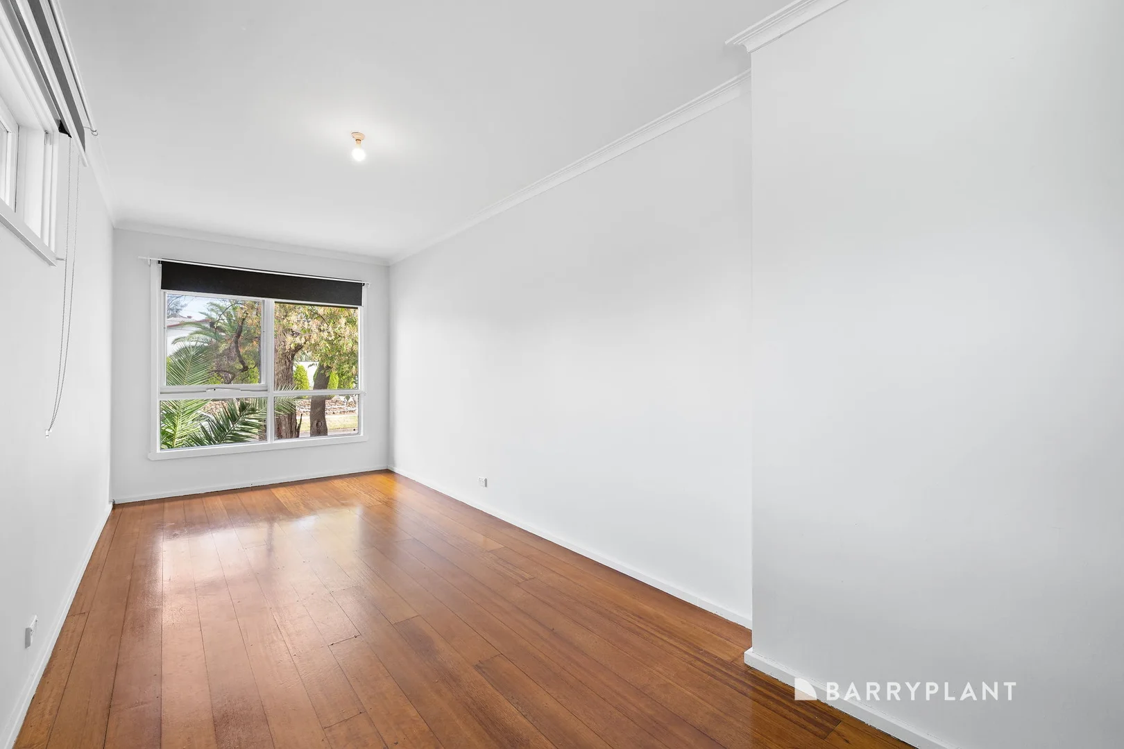 Additional image 6 of 21 Nielsen Avenue, Nunawading VIC 3131