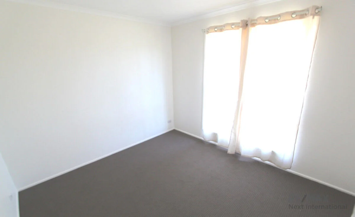 Additional image 6 of 8 Harnell Court, Goodna QLD 4300