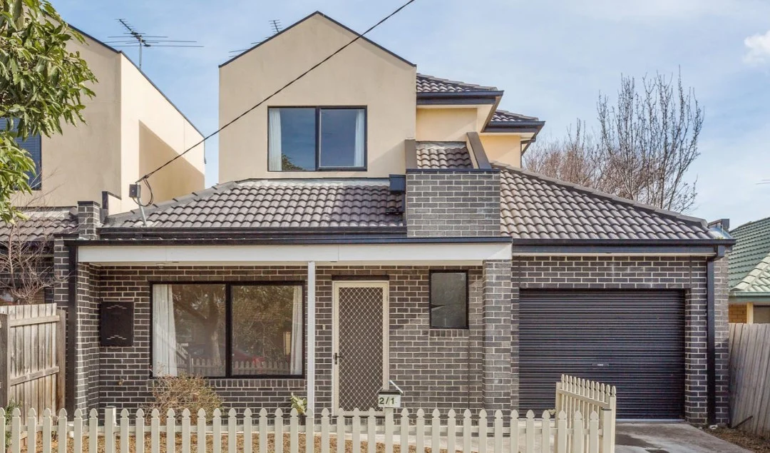 Additional image 2 of 2/1A Greenham Street, Maidstone VIC 3012