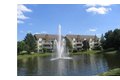 Additional image 8 of 100 Winchester Pl, Fairview Heights, IL, 62208