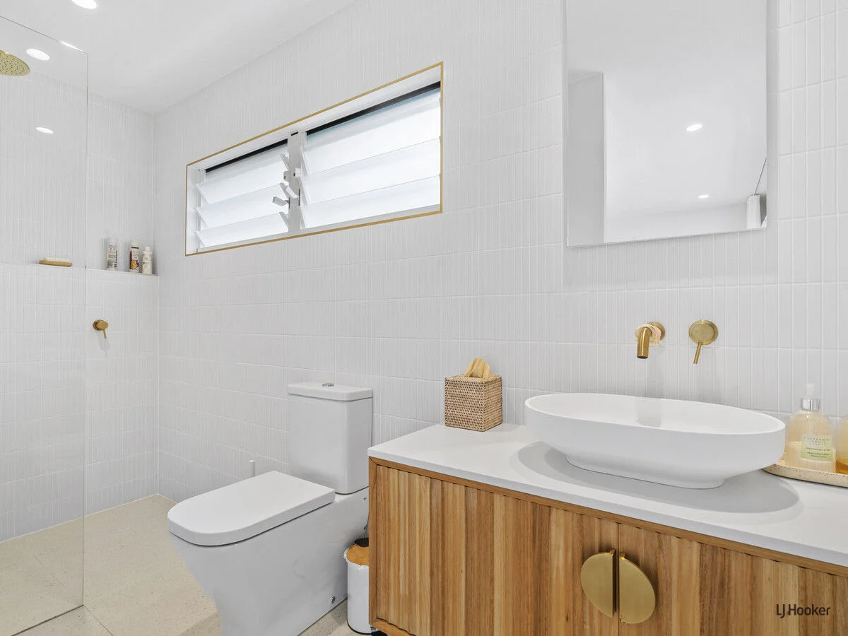 Additional image 17 of 2/43 Murlong Crescent, Palm Beach QLD 4221