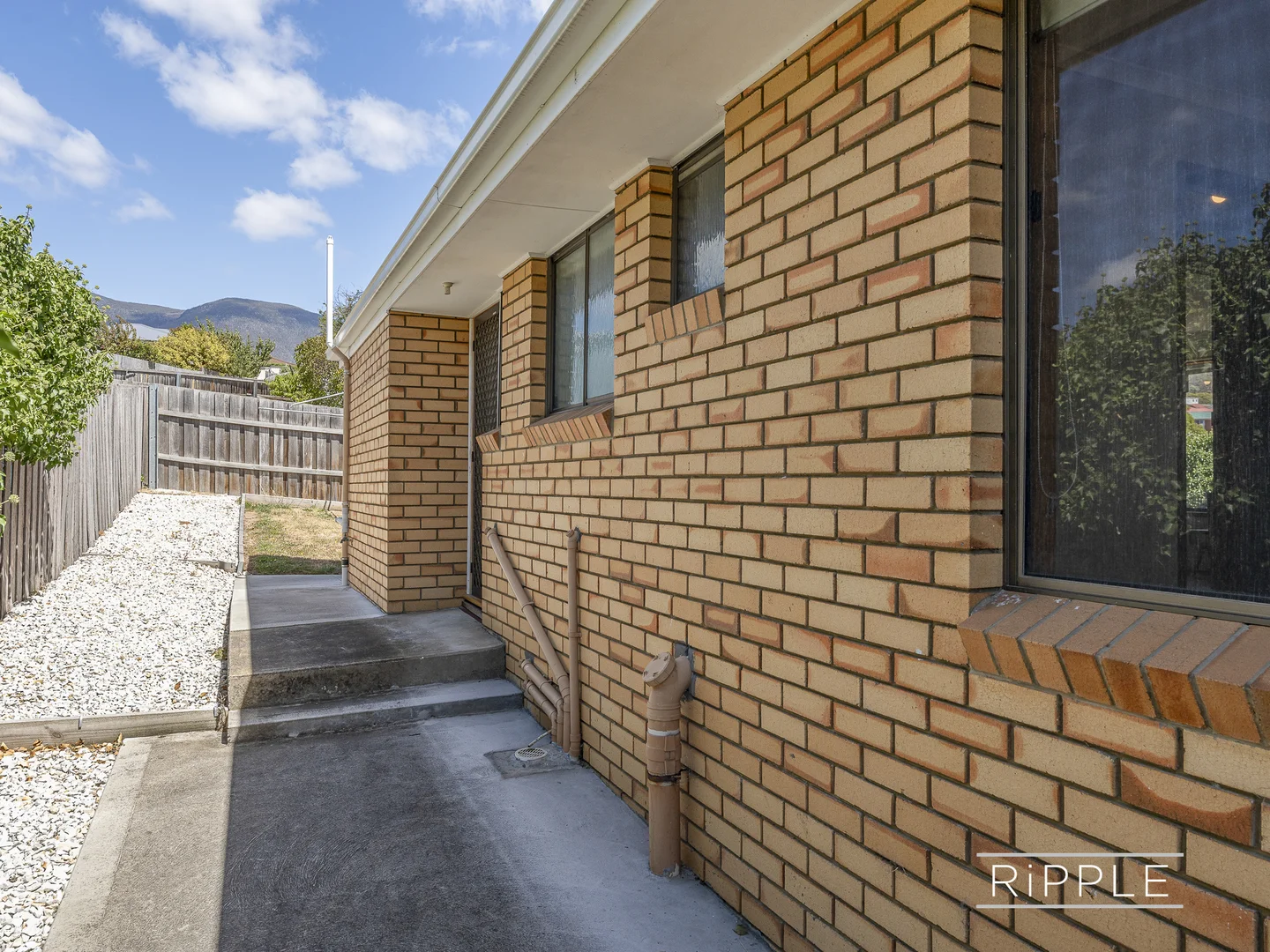 Additional image 18 of 2/8 Paringa Road, Glenorchy TAS 7010