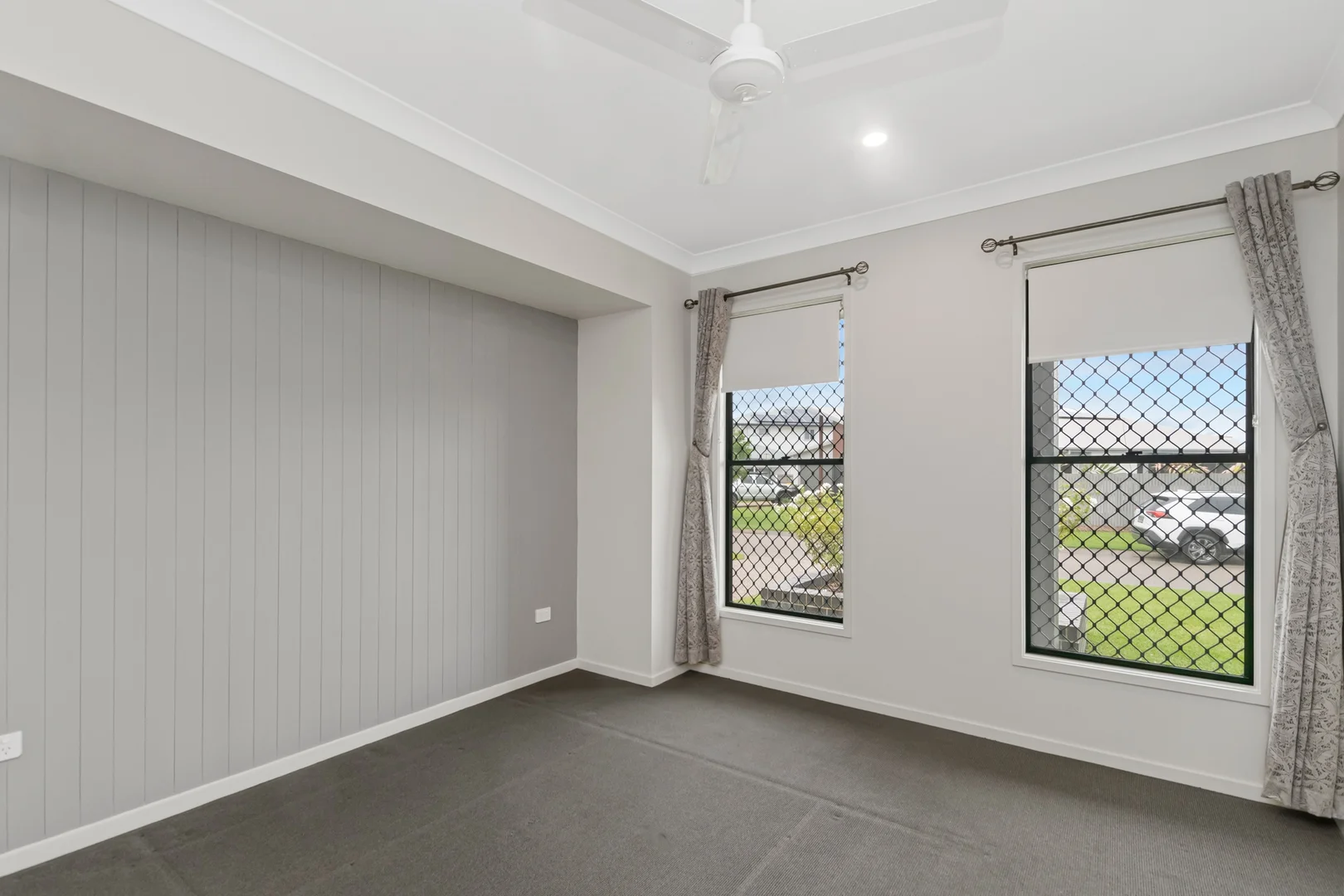 Additional image 4 of 14 Crystalbrook Place, Bohle Plains QLD 4817