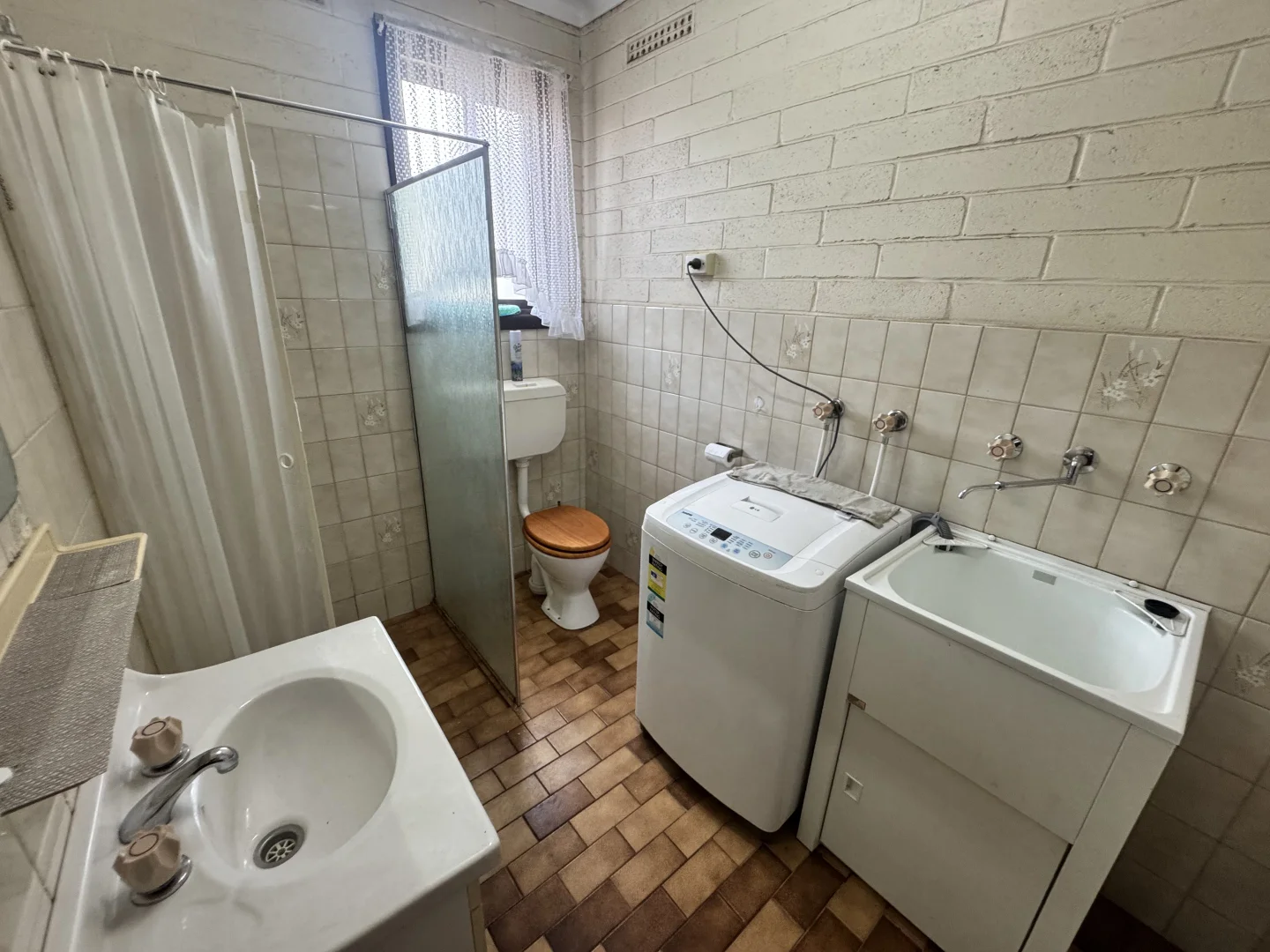 Additional image 7 of Flat/6 Dartmouth Street, Port Augusta SA 5700