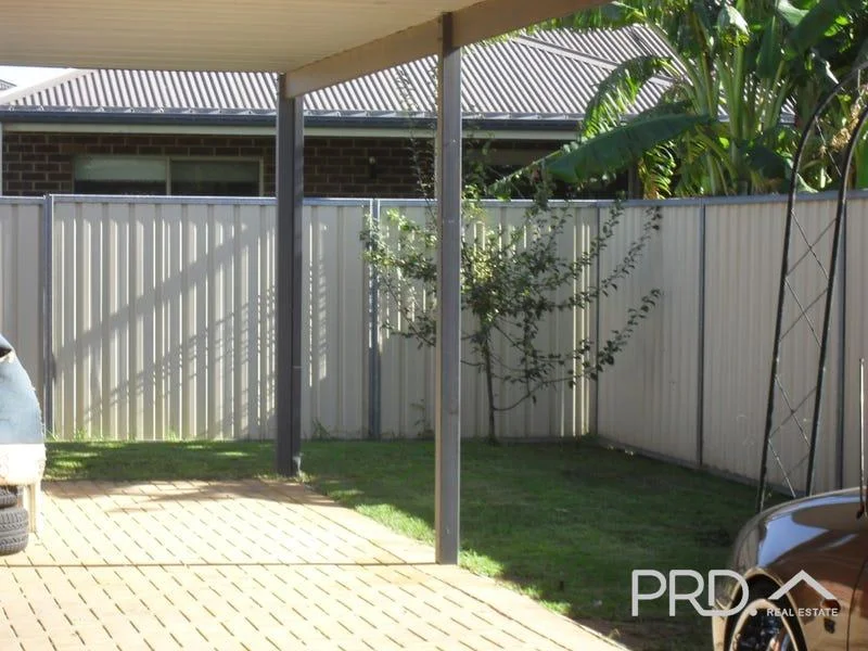 Additional image 11 of 6 Wyndham Court, Mildura VIC 3500