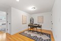 Additional image 18 of 22 Patrick St Unit 22, Arlington, MA, 02474