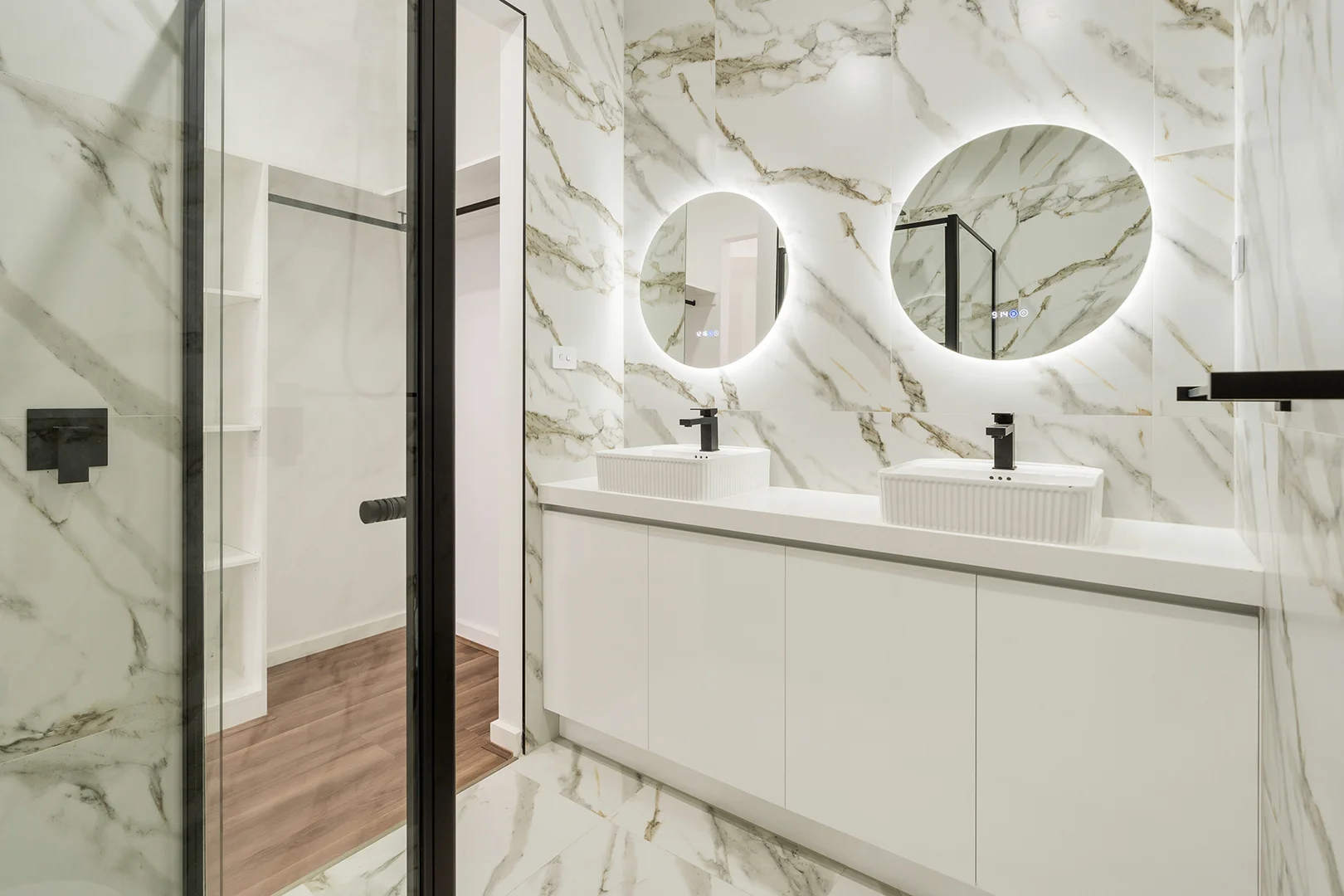 Additional image 7 of 8 Persimmon Road, Craigieburn VIC 3064
