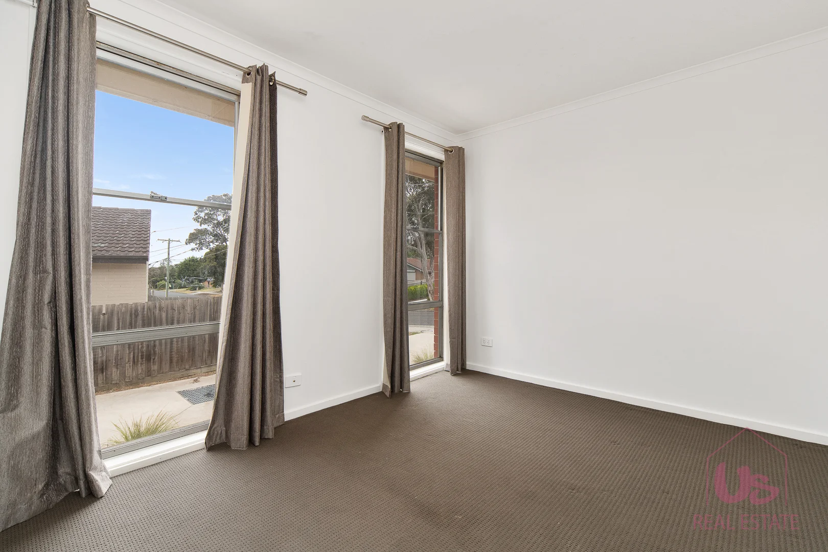 Additional image 7 of 1/26 Caley Street, Frankston North VIC 3200