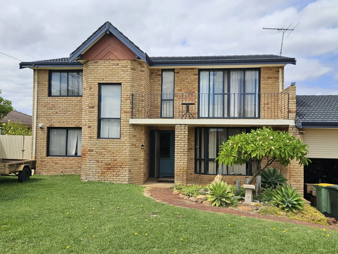 5 Creon Way, Silver Sands WA 6210