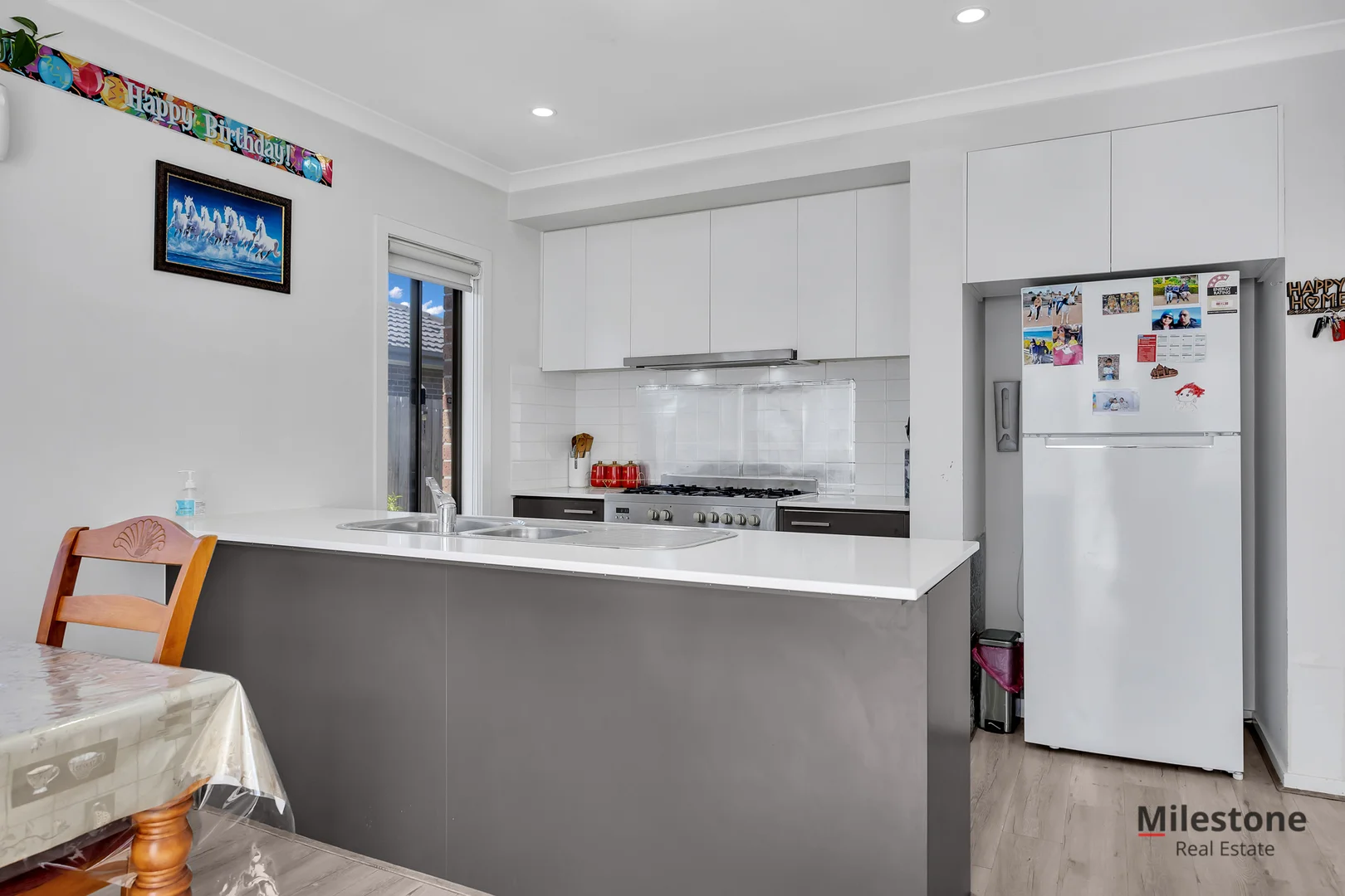 Additional image 4 of 116 Modern Crescent, Tarneit VIC 3029