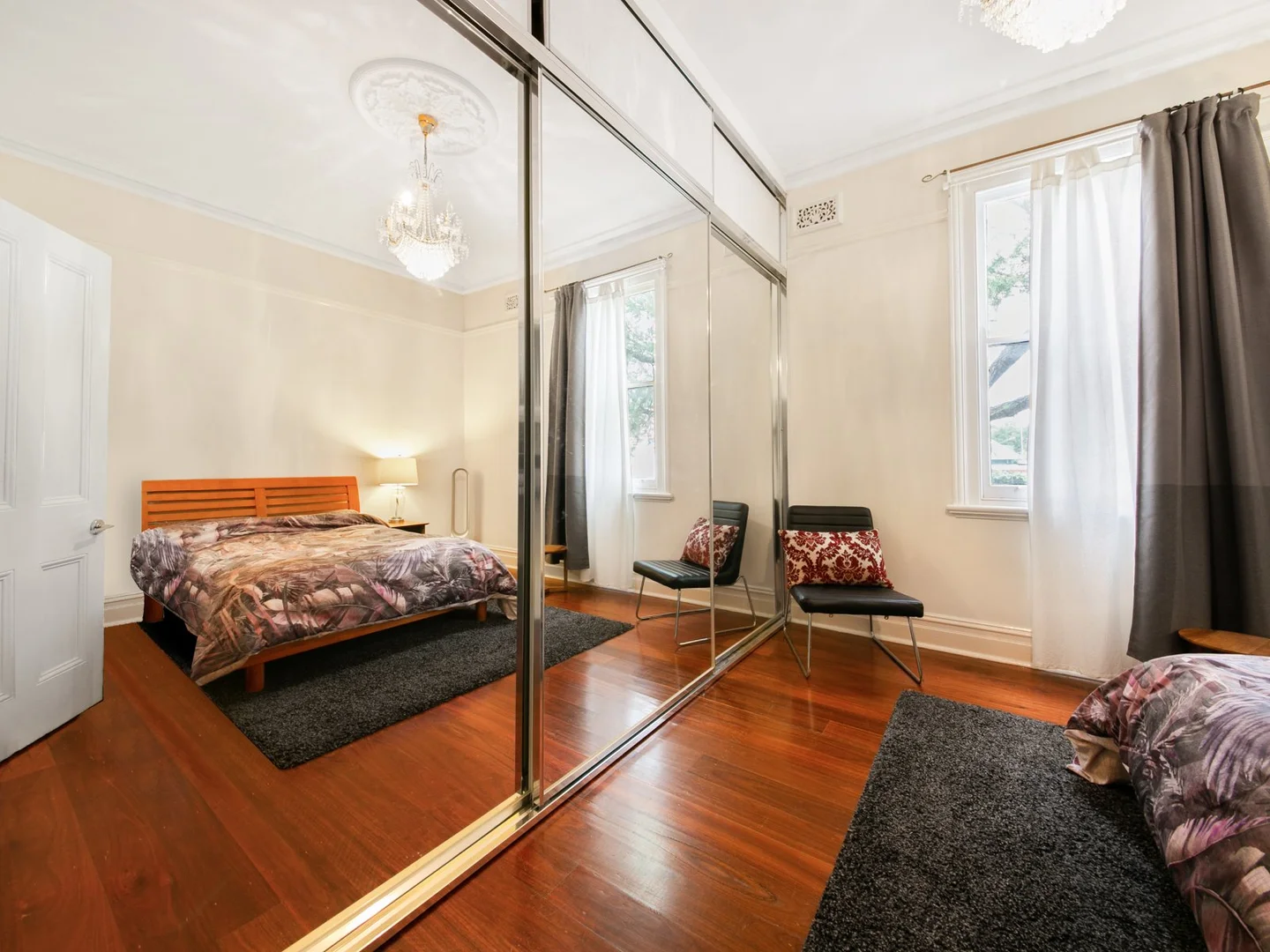 Additional image 4 of 48 Waterloo Street, Rozelle NSW 2039