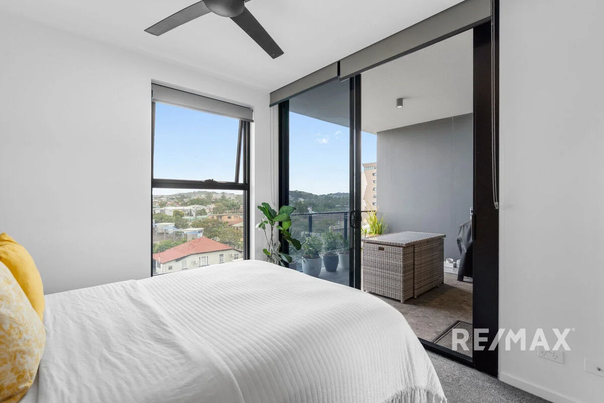 Additional image 8 of 404/7 Jeavons Lane, Stones Corner QLD 4120