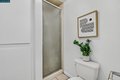 Additional image 26 of 146 Ascot Ct Apt 2, Moraga, CA, 94556