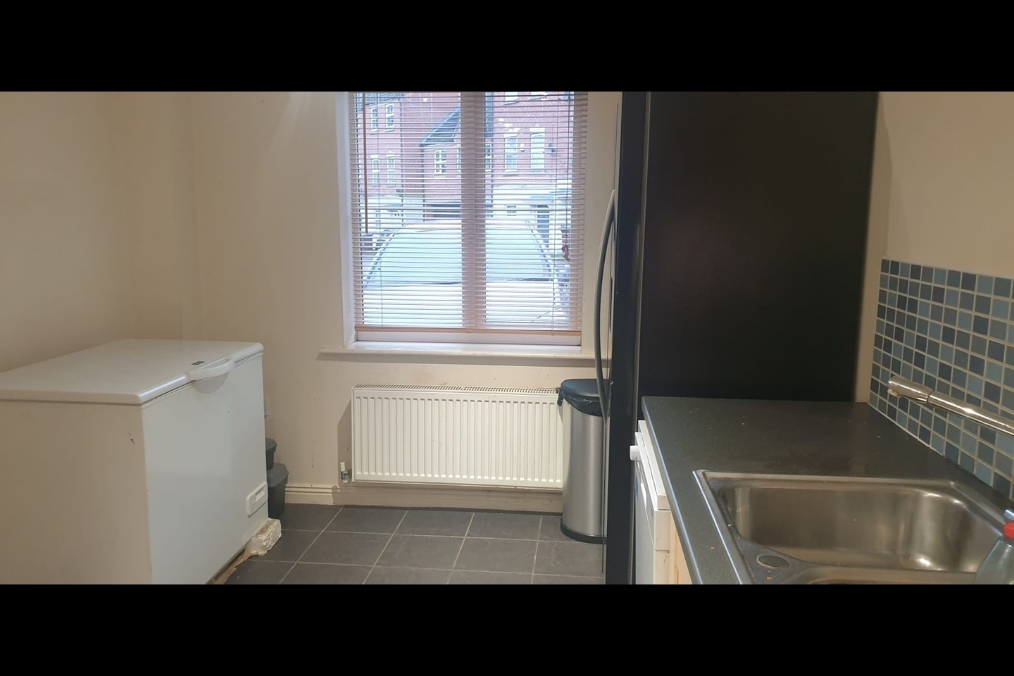 Additional image 4 of 4 Bed Semi-Detached House, Pavior Road, NG5, N1 7GU