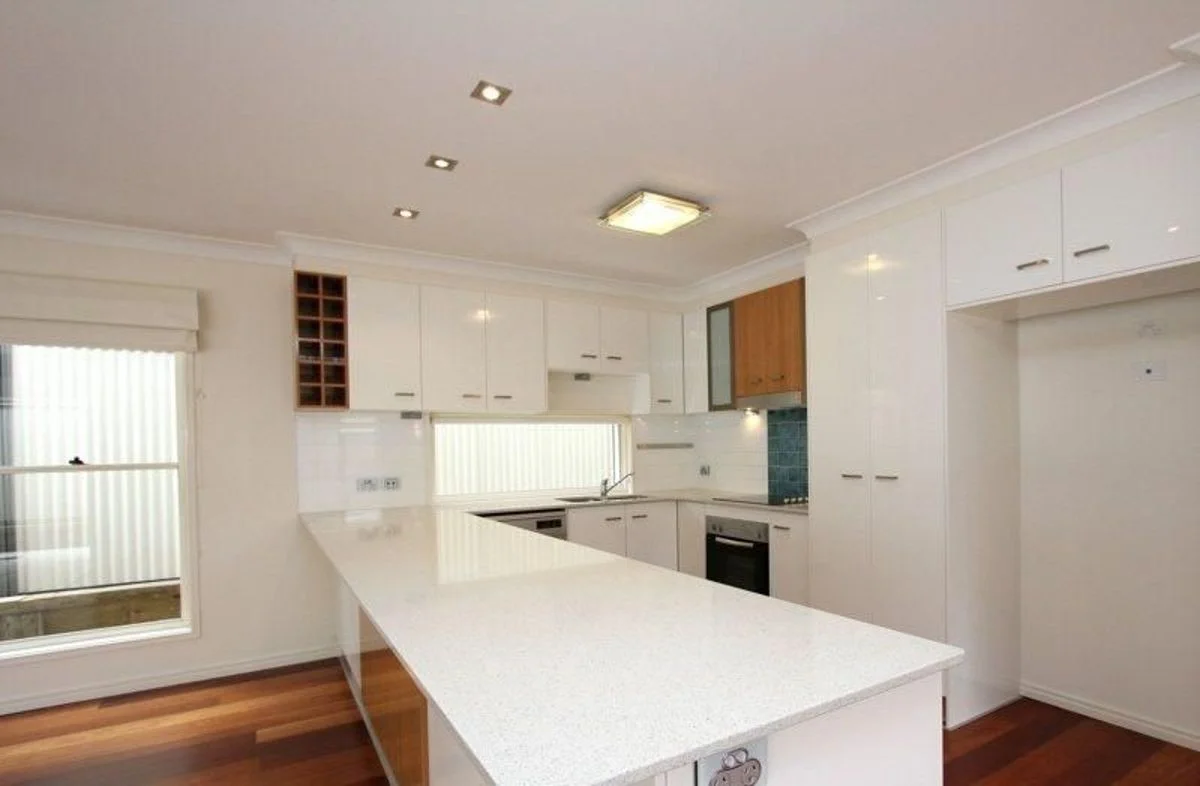 Additional image 3 of 253 Lister St, Sunnybank QLD 4109