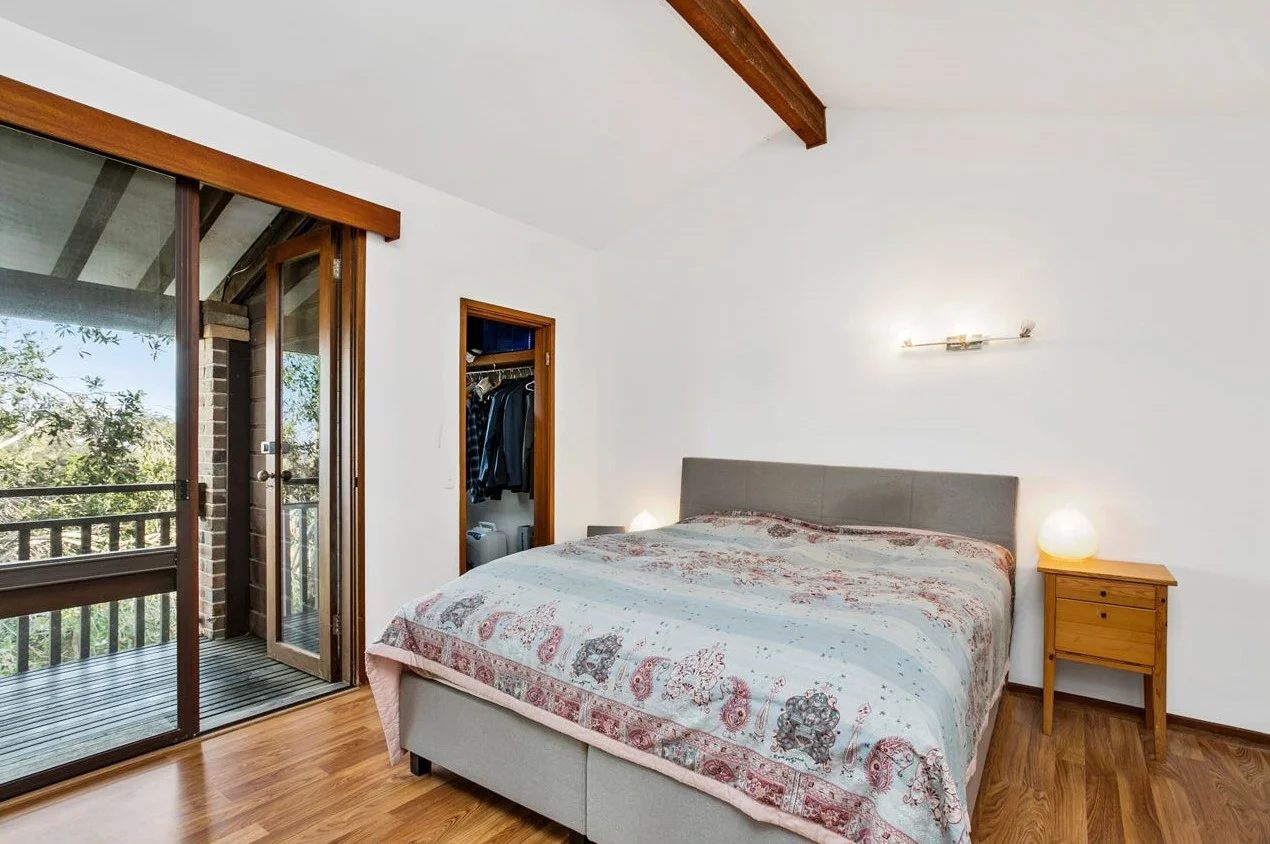 Additional image 3 of 51 Cromer Road, Cromer NSW 2099
