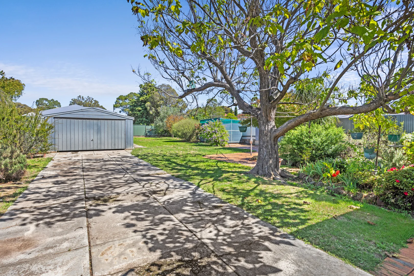 Additional image 9 of 7 Semmens Street, Long Gully VIC 3550