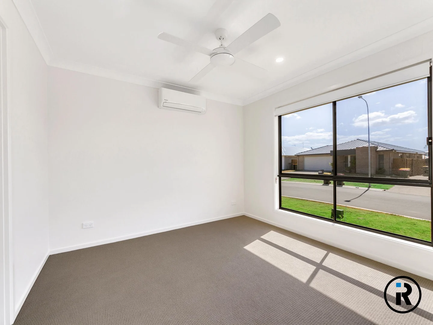 Additional image 4 of 1/24-26 Rupert Crescent, Morayfield QLD 4506